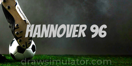 Hannover 96